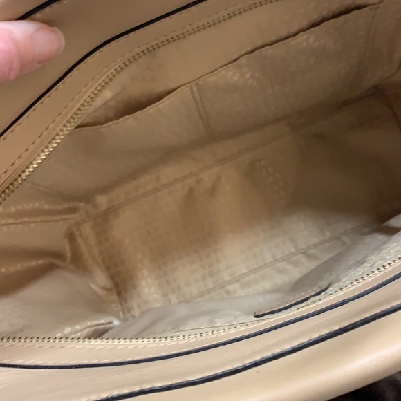 Kate spade bag - Picture 6 of 10